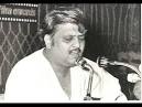 PENNUKKU YAAR KAVAL