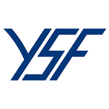 Image result for St Ives Junior Badminton Club