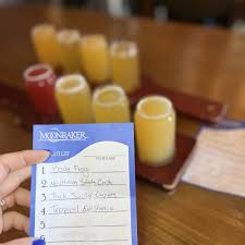 Image result for Moonrakers Sac