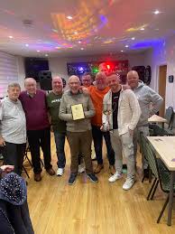 Image result for Jessfield Bowling Club