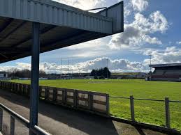 Image result for Bridgwater & Albion RFC