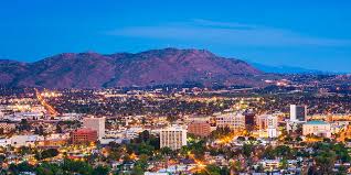 Image result for Riverside Sac