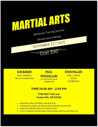 Image result for Komaru Ryu Small Circle Jujitsu/Karate