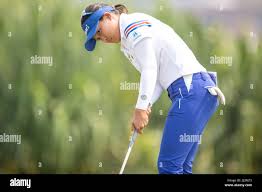 Image result for Thai Golf News