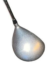 Image result for Spalding Cc