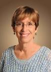 Barbara Jacobson