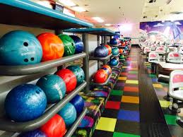 Image result for Wheldrake Bowling Club