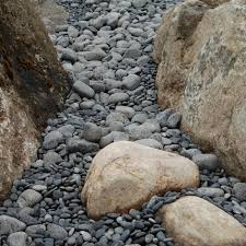 Image result for Scottish Rocks