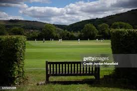 Image result for Preston Nomads Cricket Club