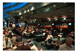 Image result for Fox Poker Club