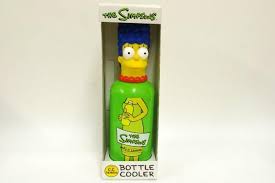 「マージ・シンプソン」の画像検索結果