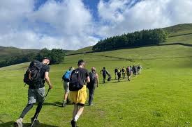 Image result for Peak Park Leisure Walks