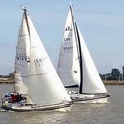 Image result for Maldon Little Ship Club