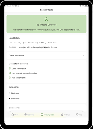 Image result for es.wikipedia.org