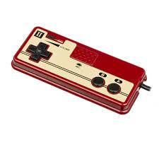 「珍宝菜 進め!対戦ぱずるだま」の画像検索結果