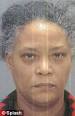Accomplice: Eileen O'Neil