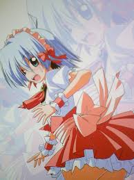 「西沢一樹 ハヤテのごとく!」の画像検索結果