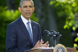 Výsledek obrázku pro obama halo