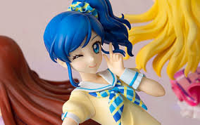 「霧矢あおい アイカツ!」の画像検索結果