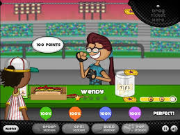 Image result for Hacking PAPA