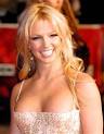sex tapes brittney spears