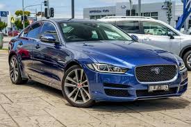 Image result for Blue Fire 2016 Jaguar