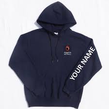 Image result for Penryn Netball Club