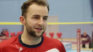 Image result for Avon Jets Badminton Club