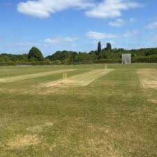 Image result for Winford Cricket Club