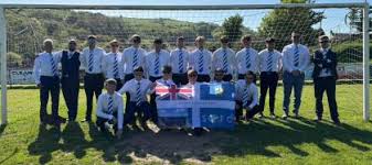 Image result for Braunton Football Club