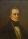 Doppler, Christian Johann