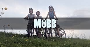 Image result for Bristol Mountain Bike Club