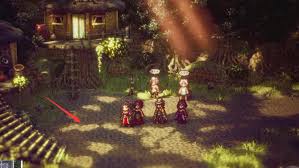 Attēlu rezultāti vaicājumam “Cloud Shadows”