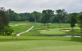 Image result for Blue Bell Hill Cricket Club