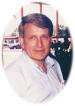 David Lee Jowers, Sr (1945 - 2012) - Find A Grave Memorial - 98240053_134964036322