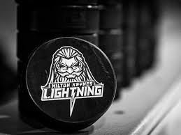 Image result for Mk Lightning