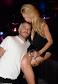 Image result for dating charlotte mckinney