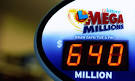 What Are the Winning Numbers for the Mega Millions? – Friday ...