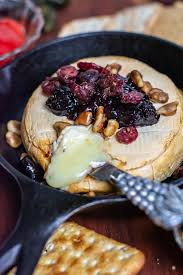 Image result for brie