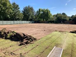 Image result for Boxford & District Bowls Club