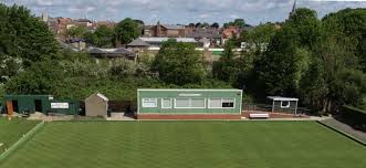 Image result for Wiggington Bowling Club
