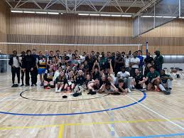 Image result for Portsmouth University Caving Club