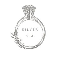 Image result for silver sa