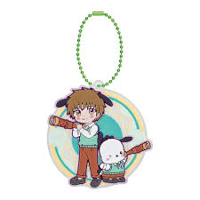 Image result for ttp://lanopa.sakura.ne.jp/kumi/08.html