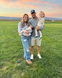 YGGDRASILL4657에 대한 이미지 검색결과