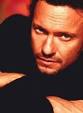 album di Biagio Antonacci