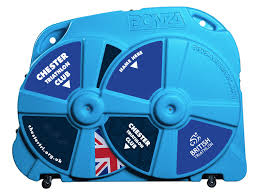 Image result for City Of Chester Triathlon Club