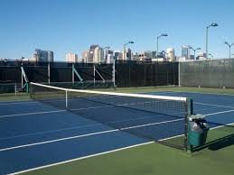 Image result for Fladbury Tennis Club