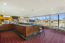 Image result for Hawthorn Bowling Club