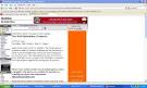 Mozilla Firebird [